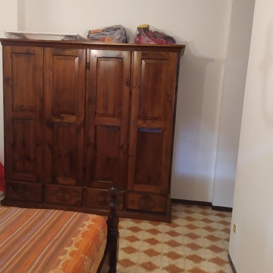 Casargo_Home Екстериор снимка