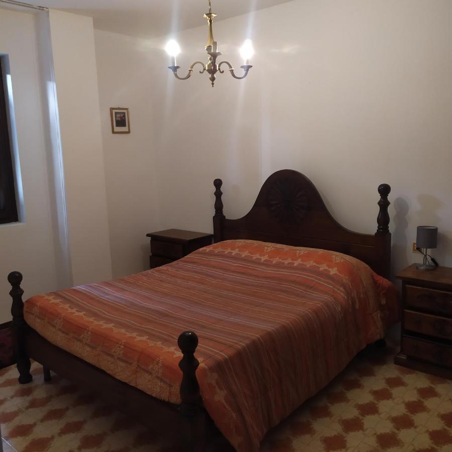 Casargo_Home Екстериор снимка