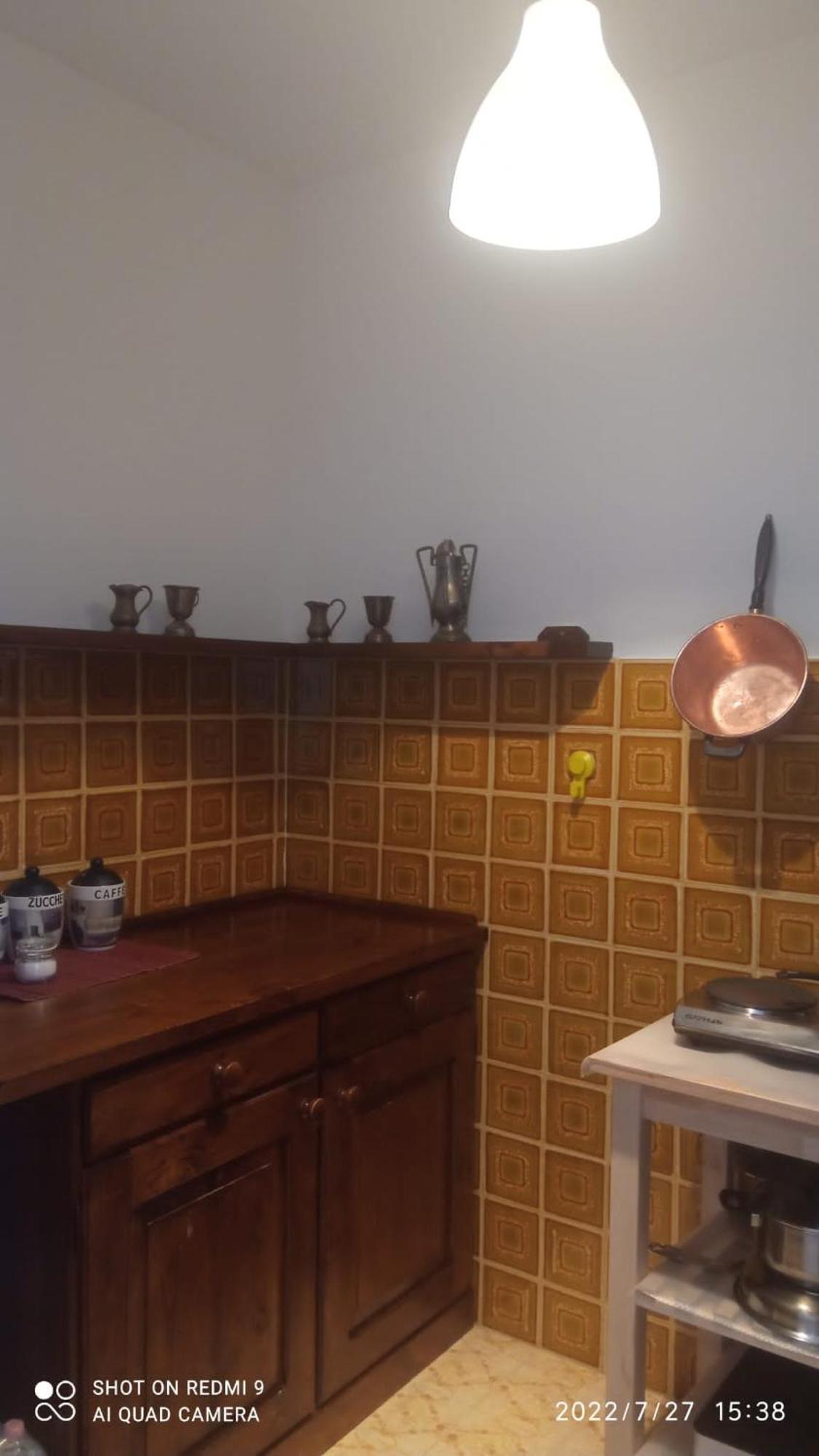 Casargo_Home Екстериор снимка